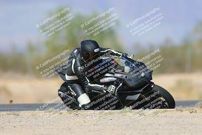 media/Oct-21-2024-Moto Forza (Mon) [[0d67646773]]/A Group/Session 3 (Turn 7 Inside Pans)/